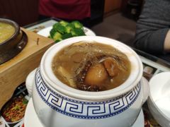 -香港聚强佛跳墙(淘金店)
