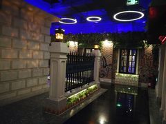 -欧歌堡KTV PARTY(万濠城店)