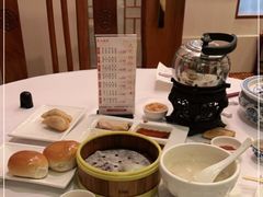 -广州酒家(文昌总店)