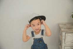 -DORA kids 朵拉儿童摄影花园店