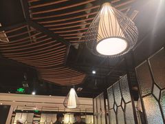 -南拳十三姨·潮汕砂锅粥(世纪金源店)
