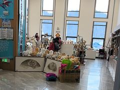 -横道河子东北虎林园