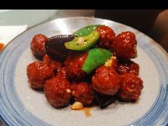 -古北烤鸭王I古北水镇景区店