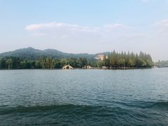 -柯岩风景区