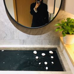 -松和日式美容整骨