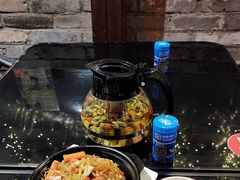 -鹅滋道(甘坑古镇店)