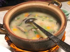 -泰钰丰烤鸭.天津菜(开发区店)