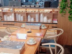 -城边边烧烤-魏晋烤肉旗舰店