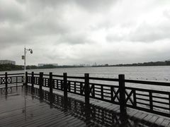 -石湖景区