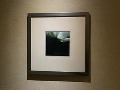 -北京丽晶酒店