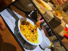 -渔语鱼新川菜Bistro(万象天地店)