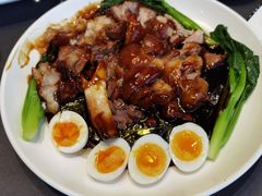 -魏公馆(昆太路店)