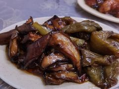 -尹记餐馆(花园店)