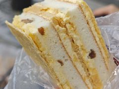 -闻酥园(大慈寺店)