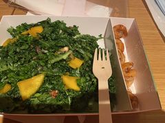 -Wagas(凤凰汇店)