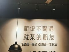 大堂-渝湘厨(古美店)