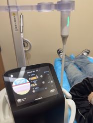 -上海玫瑰医疗美容医院