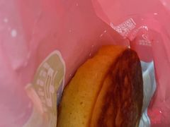 -眉州小吃(魏公村店)