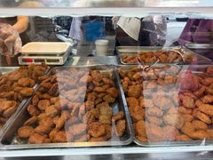 -陶记正宗德州扒鸡(科巷店)