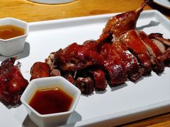 -火候轩品质湘菜·私厨(市府店)