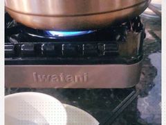 -千岛蚝高压锅生蚝·人参火锅(白云万达店)