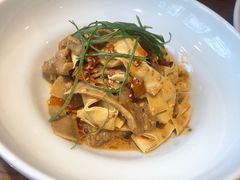 -北京老铺烤鸭(老城根店)