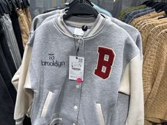 -ZARA(深圳金光华广场店)