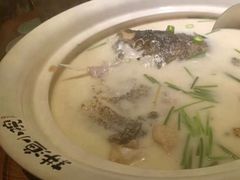 -耕渔小院·湖南鱼鲜(望城店)