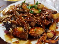 -妈妈的小作坊(陈家镇店)