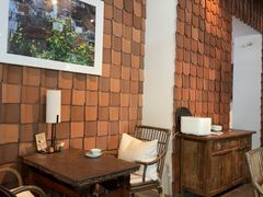 -花迹(富春江东街店)