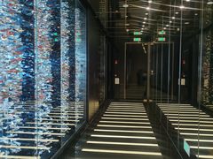 -长沙尼依格罗酒店