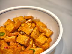 -福巷湘食小馆·猛火现炒(上海首店)