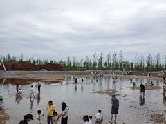 -南京市江宁方山