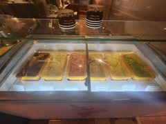 -永泰福朋喜来登酒店-宜客乐自助餐厅(远大路店)
