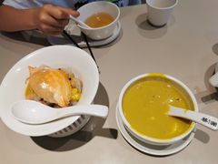 -蔡澜点心·粤菜(万菱汇店)