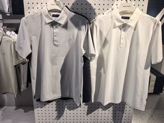 -五环Outlets(高新工厂店)