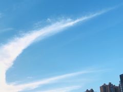 -圣地雅歌KTV(市府广场店)