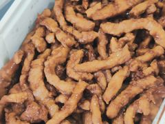 -姥姥家春饼店(交大东路店)