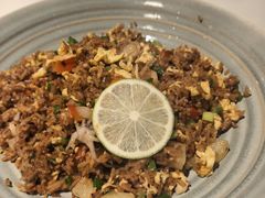 -半秋山西餐厅(巴南万达广场店)