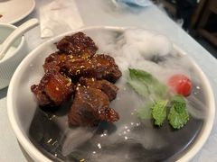-翡翠江南(国贸商城店)