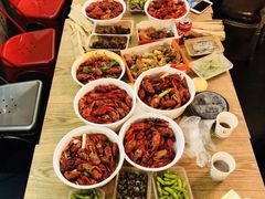 -好享派·团建轰趴馆(旗舰店)