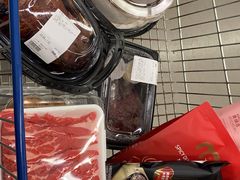 -麦德龙(浦东店)