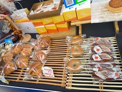-合景·悠方(成都店)