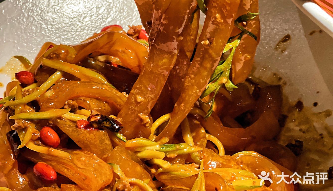 这么要给这个打10086次好吃