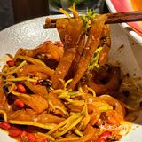 这么要给这个打10086次好吃