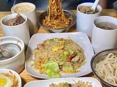 -广达眼镜炖罐(广达店)