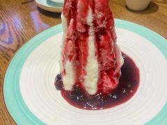 -新时代大酒店(仰口路店)