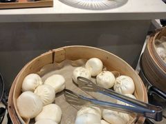 -素满香·素食自助餐(苏州·临顿路店)