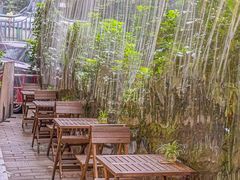 -绿小院(荔湾店)