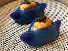 -皇朝会.经典传统粤菜(外滩店)